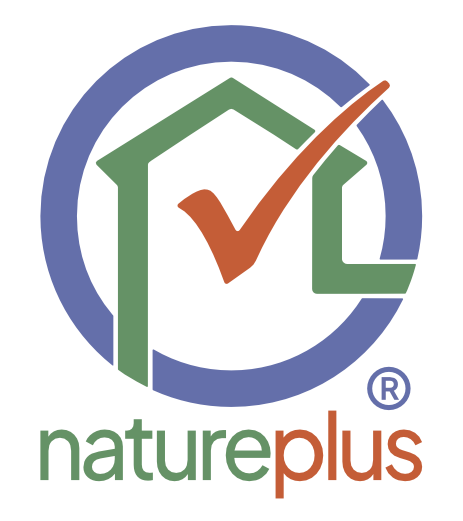 logo Natureplus