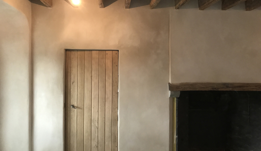 enduit-chaux-peinture-clement