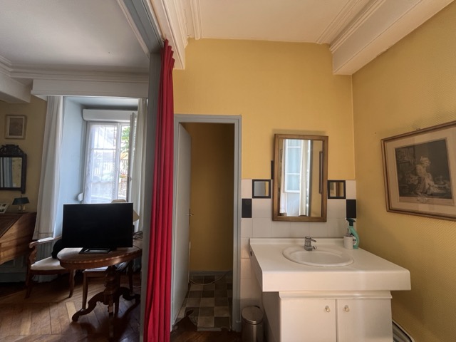 coin lavabo avant