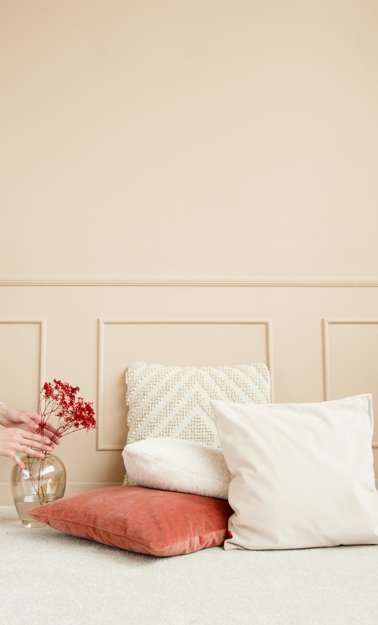 Lire la suite à propos de l’article Aménagement astucieux : Optimisez chaque m² de votre intérieur