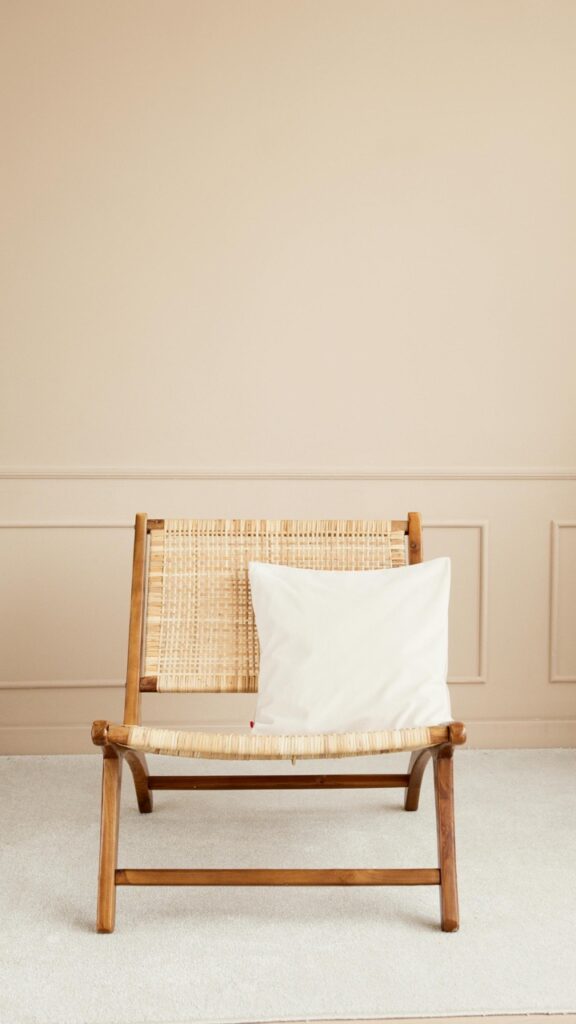 fauteuil lounge