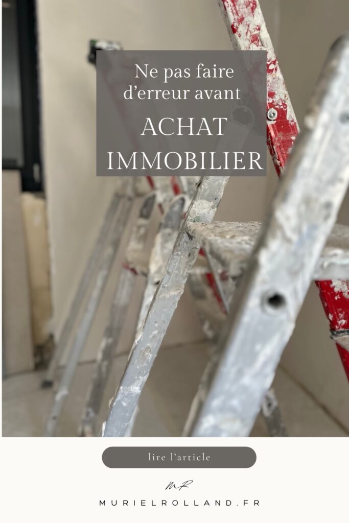 article de blog Muriel Rolland - se faire accompagner par un pro en aménagement