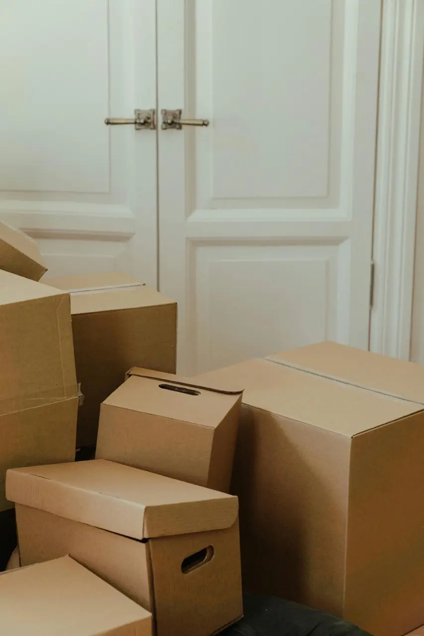 Lire la suite à propos de l’article Pourquoi faire appel à un pro en aménagement avant d’acheter un bien immobilier?